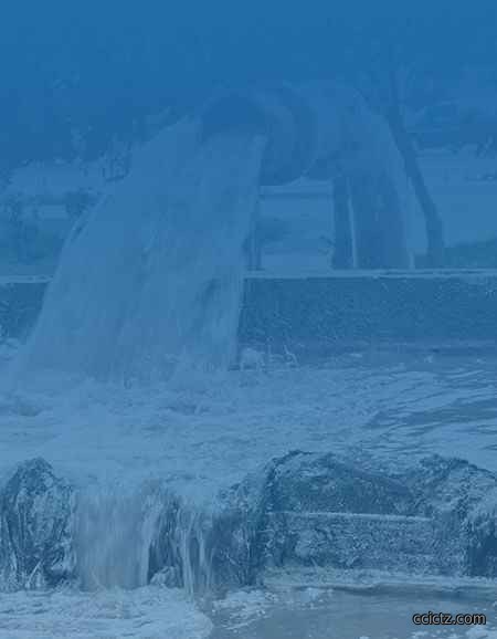 污水处理污水处理系统，抽送泥浆、灰浆,生活废水等